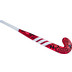 adidas Youngstar .20 Junior 3