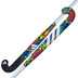 adidas Youngstar .20 Junior 2