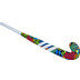 adidas Youngstar .20 Junior 3