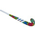 adidas Youngstar .20 5