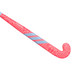 adidas Youngstar .10 Hout Junior 1