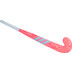 adidas Youngstar .10 Hout Junior 5