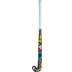adidas Youngstar .10 Hout Junior 3