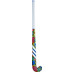 adidas Youngstar .10 Hout Junior 4