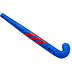 adidas Youngstar .10 Hout Junior 1