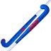 adidas Youngstar .10 Hout Junior 2