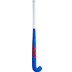 adidas Youngstar .10 Hout Junior 4