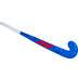 adidas Youngstar .10 Hout Junior 5