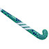 adidas Youngstar .10 Hout Junior 1