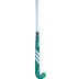 adidas Youngstar .10 Hout Junior 4