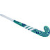 adidas Youngstar .10 Hout Junior 5