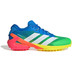 adidas Adizero Lux 3 1