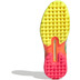 adidas Adizero Lux 3 3