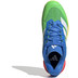 adidas Adizero Lux 3 4