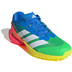 adidas Adizero Lux 3 5