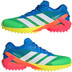 adidas Adizero Lux 3 6