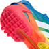adidas Adizero Lux 3 7