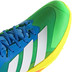 adidas Adizero Lux 3 8