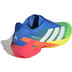 adidas Adizero Lux 3 9