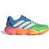 adidas Adipower Hockey 4 1