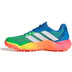 adidas Adipower Hockey 4 2