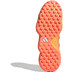 adidas Adipower Hockey 4 3