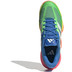 adidas Adipower Hockey 4 4