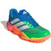 adidas Adipower Hockey 4 5