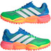 adidas Adipower Hockey 4 6