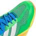 adidas Adipower Hockey 4 7
