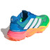 adidas Adipower Hockey 4 8