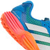 adidas Adipower Hockey 4 9