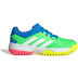 adidas Hockey Youngstar 2 Junior 1