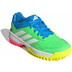 adidas Hockey Youngstar 2 Junior 5