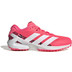 adidas Adizero Lux 3 1