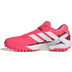 adidas Adizero Lux 3 2