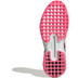 adidas Adizero Lux 3 3