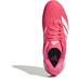 adidas Adizero Lux 3 4