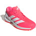 adidas Adizero Lux 3 5
