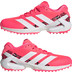 adidas Adizero Lux 3 6