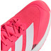 adidas Adizero Lux 3 7