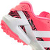 adidas Adizero Lux 3 8