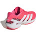 adidas Adizero Lux 3 9