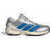 adidas Adizero Lux 3 1