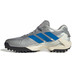 adidas Adizero Lux 3 2
