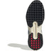 adidas Adizero Lux 3 3