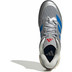 adidas Adizero Lux 3 4