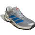 adidas Adizero Lux 3 5