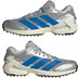 adidas Adizero Lux 3 6