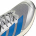 adidas Adizero Lux 3 7